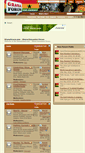 Mobile Screenshot of ghanaforum.com